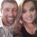 Profile Picture of Aileen Burks (@aileen.burks) on Facebook