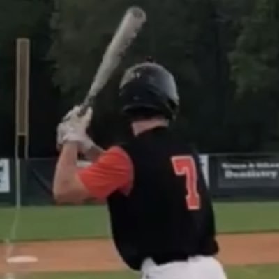 Kyle Storey - Twitter Profile Picture of Kyle Storey (@storeyofky1e) on Twitter