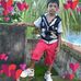 Profile Picture of John Marshal (@john.marshal.75033) on Facebook