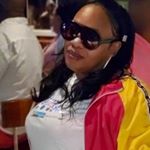 Profile Picture of Tiffany Pryor (@plummy_tiffy_45) on Instagram