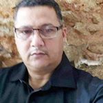 Profile Picture of Nestor Silva (@nestor.silva.587) on Instagram