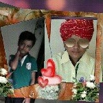 Profile Picture of Sameer Rathod (@sameer.rathod.5099) on Instagram