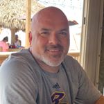 Profile Picture of Mike Sasser (@misasser) on Instagram