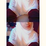 Profile Picture of Wafaa Ibrahim (@wafaaibrahim986) on Instagram