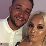 Profile Picture of Craig McGuinness (@craig_mcg) on Instagram