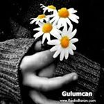 Profile Picture of bahman@@@ (@bahman.moghadam1989) on Instagram