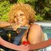 Profile Picture of Patricia Mack (@patricia.mack.9480) on Facebook