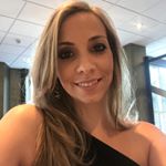Profile Picture of Kate Testa (@ktesta3383) on Instagram