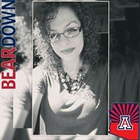 Profile Picture of Amanda Quintero (@amanda-quintero-6) on Quora