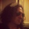 Profile Picture of Richard Marston (@bacon kungfoo) on Flickr