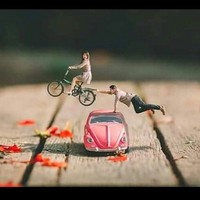 Profile Picture of Amira Ansari (@amira-ansari) on Quora