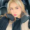 Profile Picture of c (@connie.sherlyn) on Tiktok