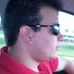 Profile Picture of Daniel Scavone Souza (@dscavonesouza) on Facebook