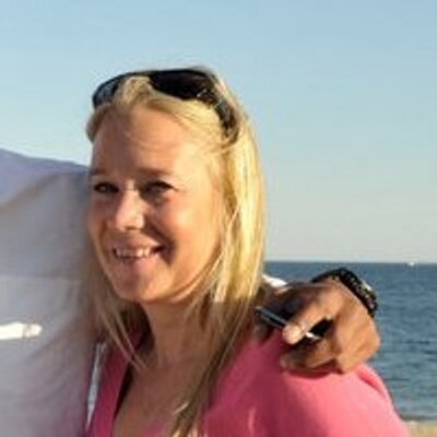 Profile Picture of Paige Pedersen (@paigepedersen1) on Twitter