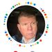 Ken Demick - Pinterest Profile Picture of Ken Demick (@kennethdemick) on Pinterest