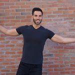 adam koven - Instagram Profile Picture of adam koven (@adamikoven) on Instagram