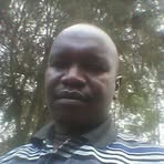 Profile Picture of Geoffrey Koech (@Geoffrey-Koech) on Facebook