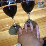 Profile Picture of Michael Ana G (@soulmates4ever7684) on Flickr