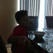 Profile Picture of Jeremiah Barker (@jeremiahbarker7623) on Youtube