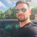 Profile Picture of Chris Hector (@chrishector2) on Instagram