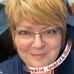 Profile Picture of Shelly Potter Davidson (@shelly.potterdavidson) on Facebook