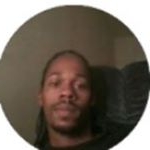 Profile Picture of Joseph knott (@joseph_.knott) on Instagram