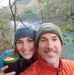Profile Picture of Ryan Emmert (@Ryan-Emmert) on Facebook