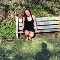 Profile Picture of Leilani Naone-carter (@leilani-naone-carter) on Quora