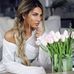 Profile Picture of Lorena Bradley (@lorena.bradley.923) on Facebook