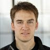 Profile Picture of Jeff Mayo (@TheMrJmay) on Youtube