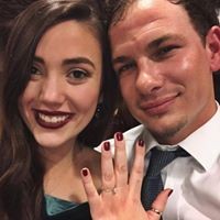Profile Picture of Brooke Barnes (@brooke-barnes-38) on Quora