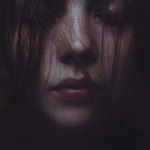 Profile Picture of ⚘  Bittersweet (@bittyswetty) on Instagram