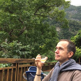 Profile Picture of Andrew Stones (@andrew.stones.52) on Facebook