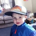 Profile Picture of Jared W. Sprague (@arkhamtimes) on Instagram