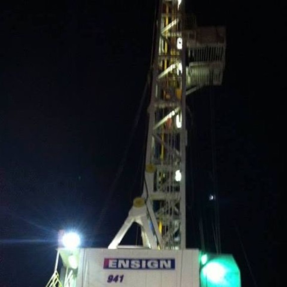 Profile Picture of Wayne Hrehorets (@whrehorets) on Poshmark