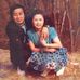 Profile Picture of Yi Ly Moua (@yily.moua.5) on Facebook