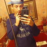 Profile Picture of Nathan clouse (@clousenathan) on Instagram