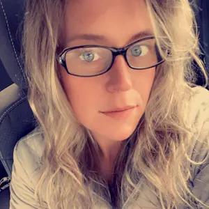 Profile Picture of Brianna Standish (@@briannastandish) on Tiktok