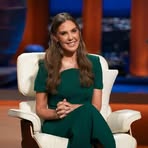 Profile Picture of Kendra William (@Kendra-William) on Facebook