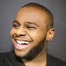 Profile Picture of Byron Keaton (@@byronentertainu) on Tiktok