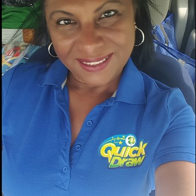 Profile Picture of Ana@QuickDraw Sales Rap (@AnaQuickDrawSa1) on Twitter