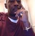 Profile Picture of Frankie Triplett (@frankie.triplett.902) on Facebook