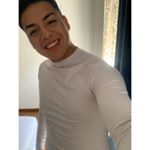 Profile Picture of Alex Jimenez Torres (@alexjimeneztorres) on Instagram