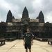 Profile Picture of Wesley Cotter (@salsakingwes) on Pinterest