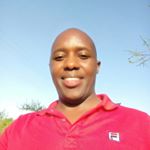 Profile Picture of David Mulisa (@davidmulisa) on Instagram