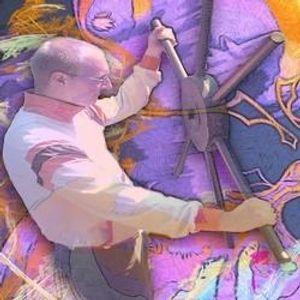 Profile Picture of Dobrica Bodra (@bog-ra) on Myspace