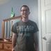 Profile Picture of Joshua Boynton (@joshua.boynton.31) on Facebook