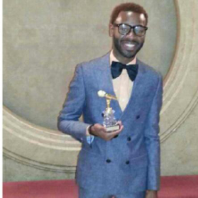 Hasan Green Fans - Twitter Profile Picture of Hasan Green Fans (@HasanGreenfans) on Twitter