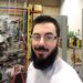 Profile Picture of Andrew Lacombe (@alacombe2200) on Pinterest