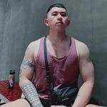 Profile Picture of ANDY TRUONG (@imsimple_andy) on Instagram